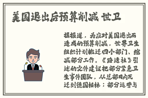 吃瓜网t7wcc