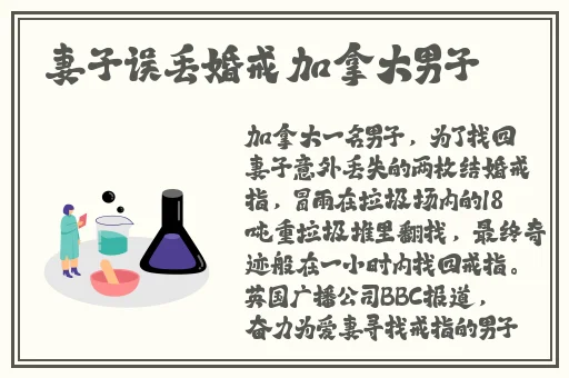 XZL仙踪林网站免费入口欢迎您