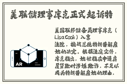 极品女人厕所拍